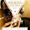 Smoking Lounge - Luxury Chill-Out & Lounge Tunes, Vol. 4, 2014