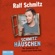 Ralf Schmitz - Schmitz' Häuschen: Wer Handwerker hat, braucht keine Feinde mehr