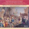 Four and Twenty Fiddlers - Music for the Restoration Court Band album lyrics, reviews, download
