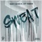 Sweat (feat. Toy Connor) - Party Favor lyrics