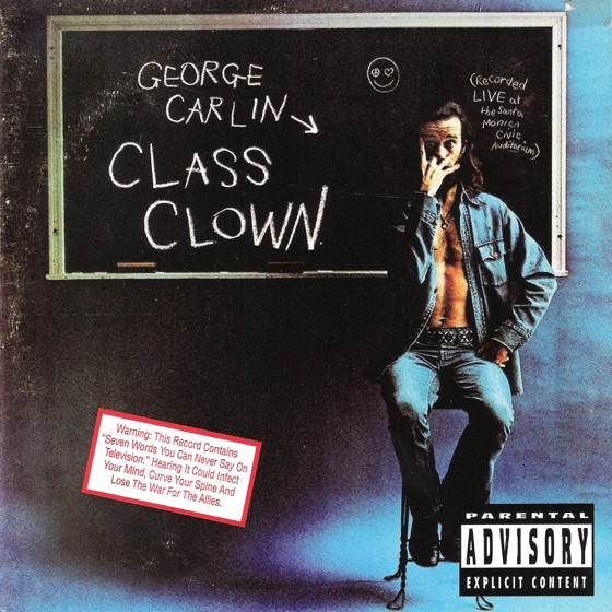 Cover artwork for I Used to Be Irish Catholic