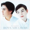 Boys Air Choir