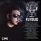 8BIT Rave - Flybug lyrics