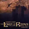 Themes from The Lord of the Rings Trilogy album lyrics, reviews, download