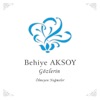 Behiye Aksoy - Bir Garip Yolcu