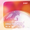 Orf Chill Out Music VOL.8