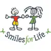 Smiles for Life - Single album lyrics, reviews, download