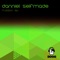 Mr. Cucumber - Danniel Selfmade & Pedro Silva lyrics