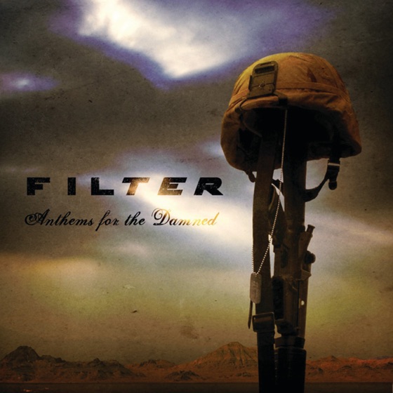 Cover artwork for The Take