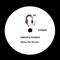 Makes Me Wonder (Mahmut Orhan Mix) - Christos Fourkis lyrics