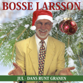 Jul - Dans runt granen - Bosse Larsson