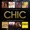 CHIC - Believer