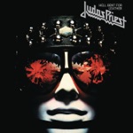 Judas Priest - Delivering the Goods