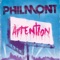 Hello, Jack - Philmont lyrics