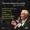 MOZART - Sir Colin Davis & Philharmonia Orchestra - Serenade in G Major, K. 525 "Eine kleine Nachtmusik": II. Romanze (From "Alien")
