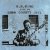 Live In Cook County Jail - B.b. King
