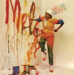 Melba Moore - You Stepped Into My Life