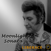 Moonlight Sonata - Liberace