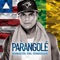 Série Limitada (feat. Junior Lord) - Parangolé lyrics