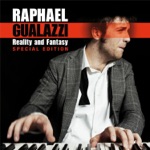 Raphael Gualazzi - Madness of Love