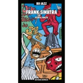 BD Music Presents Frank Sinatra artwork