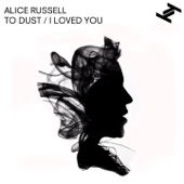 Alice Russell - I Loved You