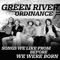 The Weight - Green River Ordinance lyrics