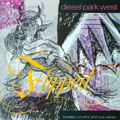 Flipped - Diesel Park West Flipped - Diesel Park West