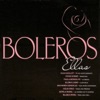 Boleros: Ellas