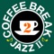 Coffee Break Jazz II ジャケット写真