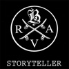 Storyteller - Single