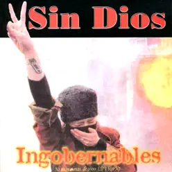 Ingobernables - Sin Dios