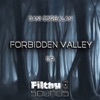 Forbidden Valley - Single