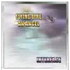 Flying Like An Angel - Single album lyrics, reviews, download