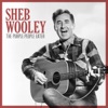 Sheb Wooley - The Purple People Eater