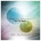 See You Again Feat. Natalie Orlie - Zuubi lyrics