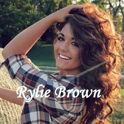 Clarity - Single - Rylie Brown