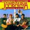 Le chanson de Mardi Gras - Jambalaya Cajun Band lyrics