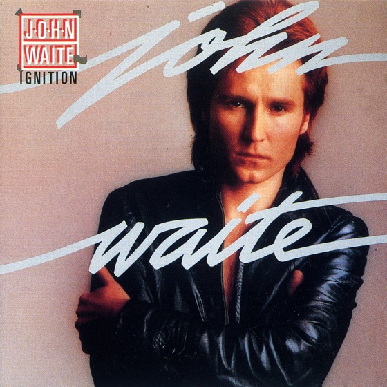 Cover artwork for Temptation