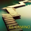 El Camino, 2013