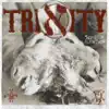 Trinity album lyrics, reviews, download