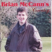McCann's Country