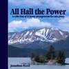 Jonathan Reed - Spirit of God, Descend Upon My Heart