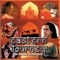 Passage to India - The Biddu Orchestra lyrics