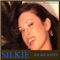 Mr. Big Stuff - Silkie lyrics