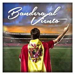 Bandera al Viento - Single by The Harmony Group album reviews, ratings, credits
