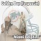 Miami Dolphins - Golden Boy (Fospassin) & Patrick Sinclair Fosso lyrics
