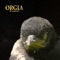 Käärmeen Satoa - Orgia lyrics