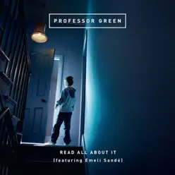 Read All About It (Remixes) - EP - Professor Green