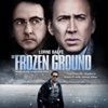 The Frozen Ground: Original Motion Picture Soundtrack artwork